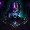 Lilithcynder's avatar