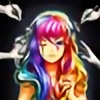LilithDarkBlood's avatar