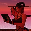 Lilithdemonspawn's avatar