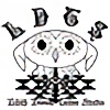 LilithDivine-Tattoo's avatar
