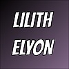 LilithElyon's avatar