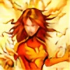 LilithFaith's avatar