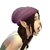 LilithGaskarth's avatar