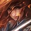 lilithgirl0's avatar