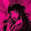 lilithgloom's avatar