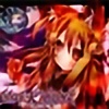 LilithGothic's avatar
