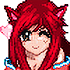 LilithGramarye's avatar