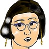 lilithheels1987's avatar