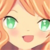 LilithHilde's avatar