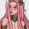 LilithhWork's avatar
