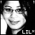 Lilithia's avatar