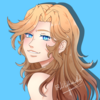LilithiaArt's avatar