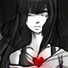 LilithianRose's avatar