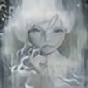 LilithiaRW's avatar