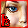 LilithielGames's avatar