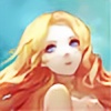 Lilithiia's avatar