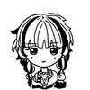 lilithisia's avatar