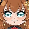 LilithJc's avatar