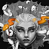 lilithKoblenz's avatar