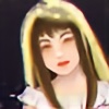 LilithKuran's avatar