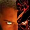 LilithKylyria's avatar