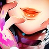 LilithLC's avatar