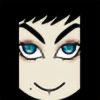 Lilithlify's avatar