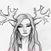 LilithLiline's avatar