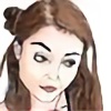 LilithLlyn's avatar