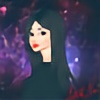 LilithLm's avatar