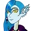 LilithLore's avatar