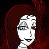 LilithLucina's avatar