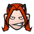 LilithLupin's avatar