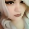 lilithlux's avatar