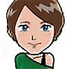 lilithmace's avatar