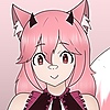 LilithMama's avatar