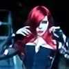 LilithManson's avatar