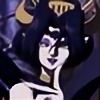 Lilithmon-666's avatar