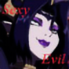 LilithmonLust's avatar
