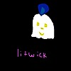 lilithmoon12's avatar