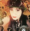 LilithMoonSteampunk's avatar
