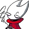 LilithMoth's avatar