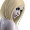 LilithMV's avatar