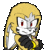 LilithNokao's avatar