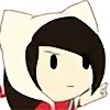 LilithNyanChan's avatar