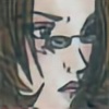 LilithOya's avatar