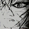 lilithpo's avatar
