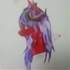 LilithRainArts's avatar