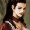 LilithRealm's avatar