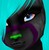 Lilithrose091395's avatar